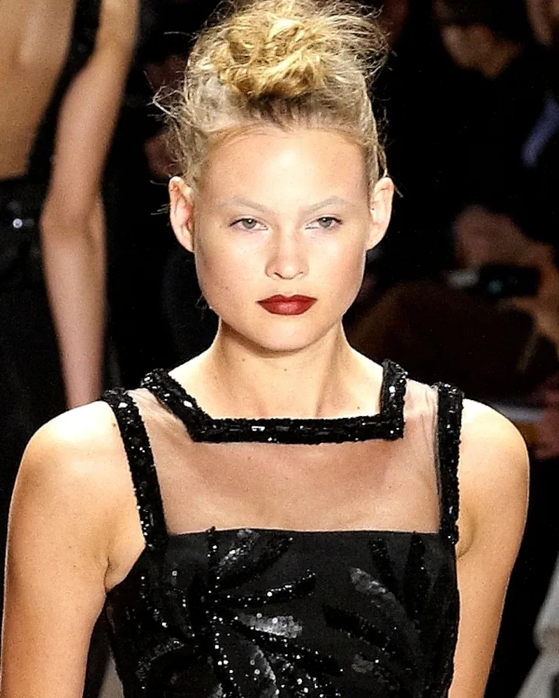 Behati Prinsloo