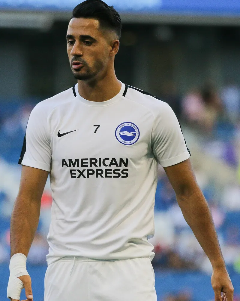 Beram Kayal