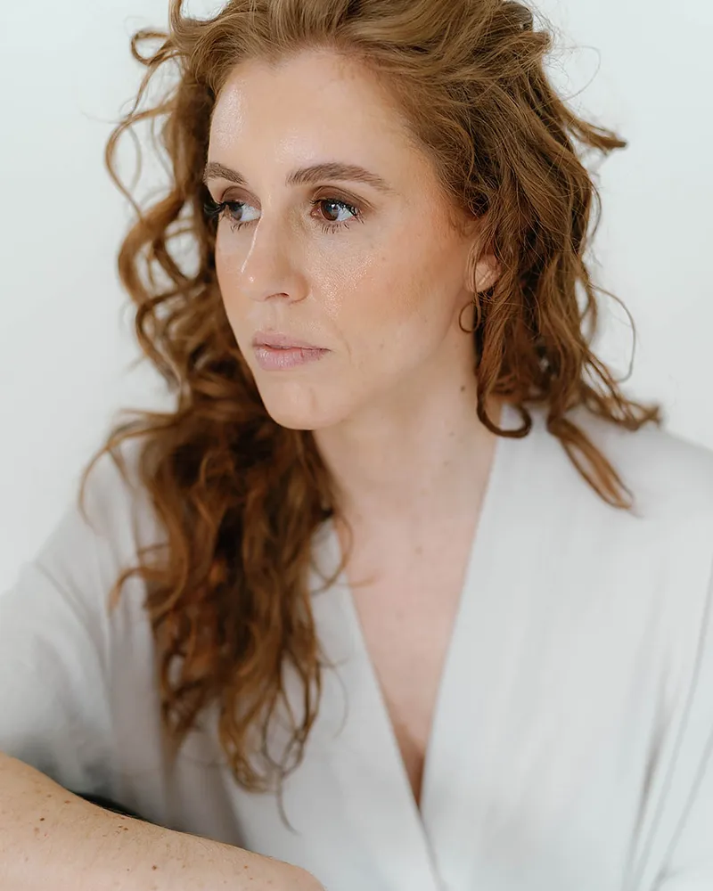 Bethany Mooradian