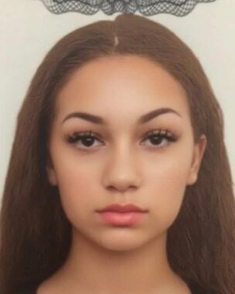 Bhad Bhabie