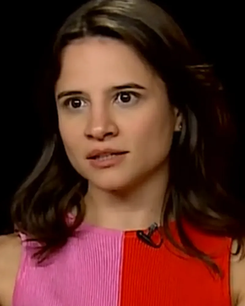 Bianca Comparato