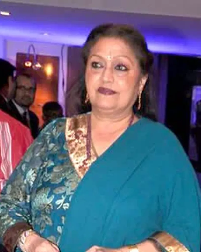 Bindu