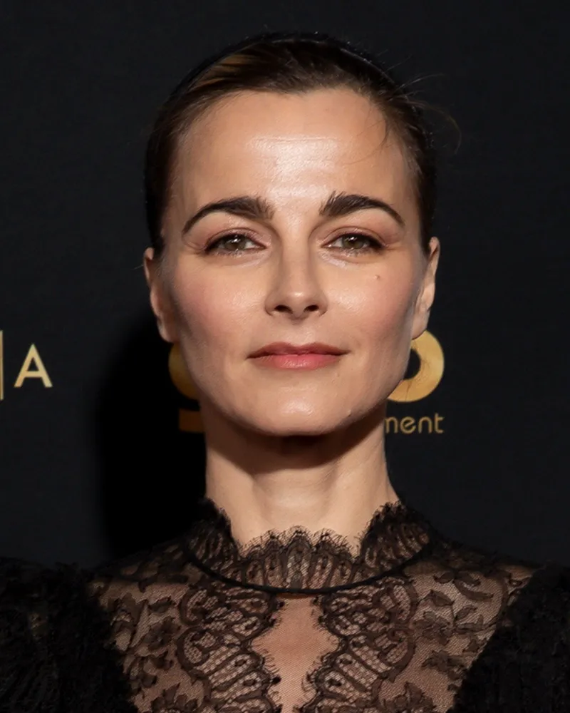 Bojana Novaković