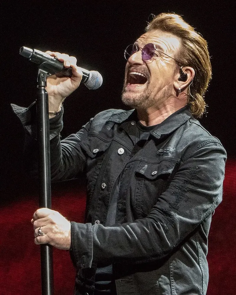 Bono