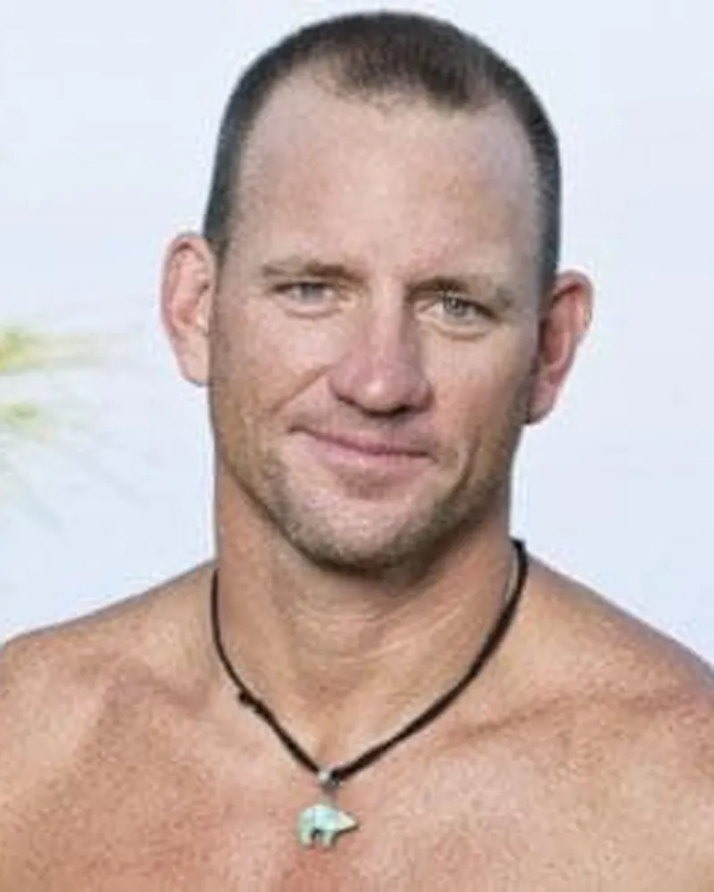Brad Culpepper