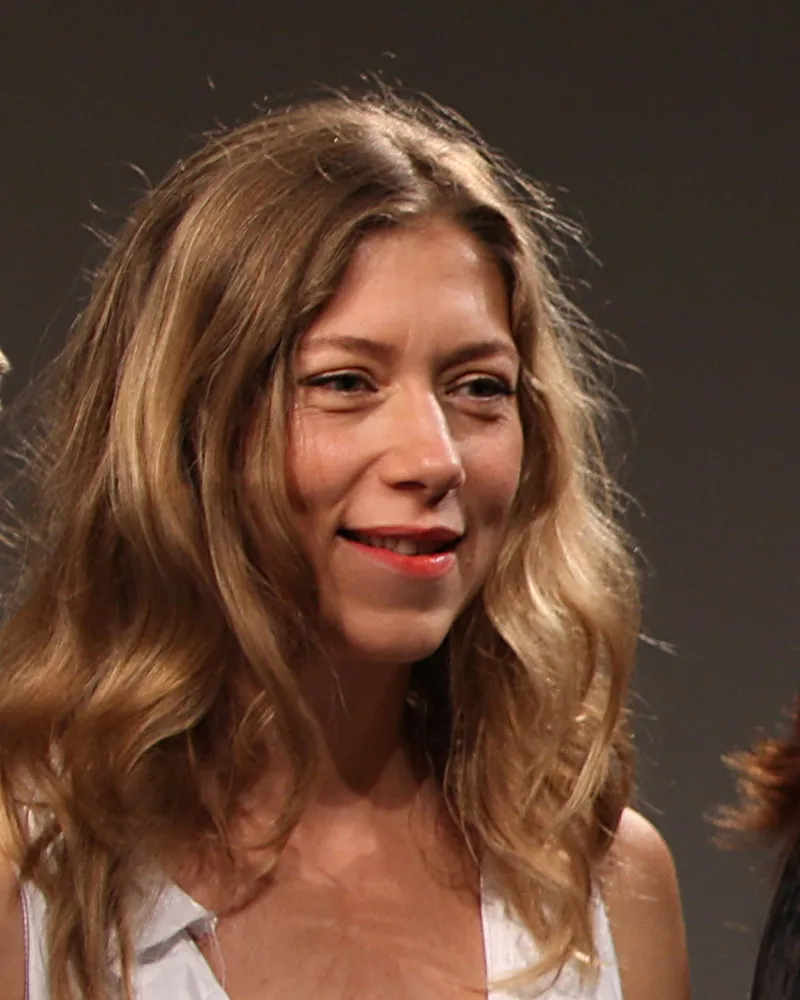 Branka Katić