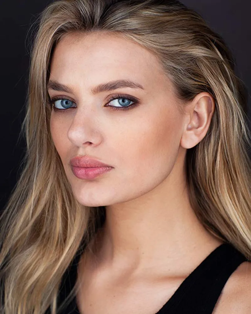Bregje Heinen