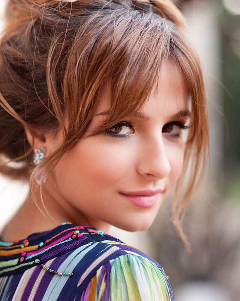 Brenda Asnicar