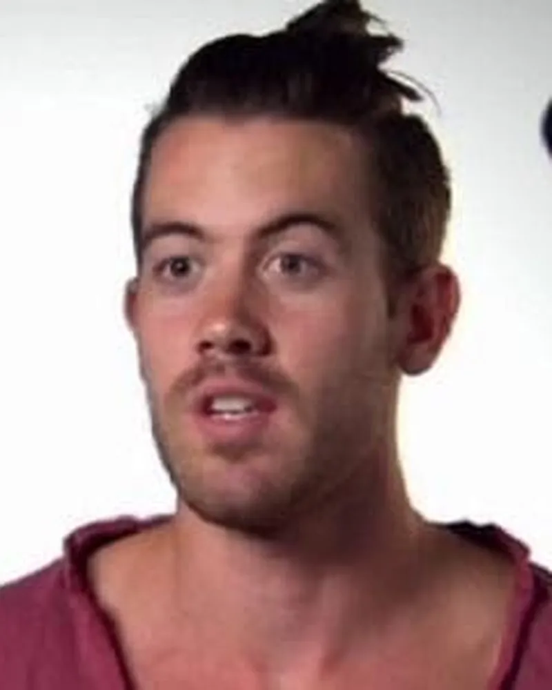Brent Owens
