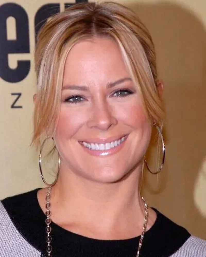 Brittany Daniel