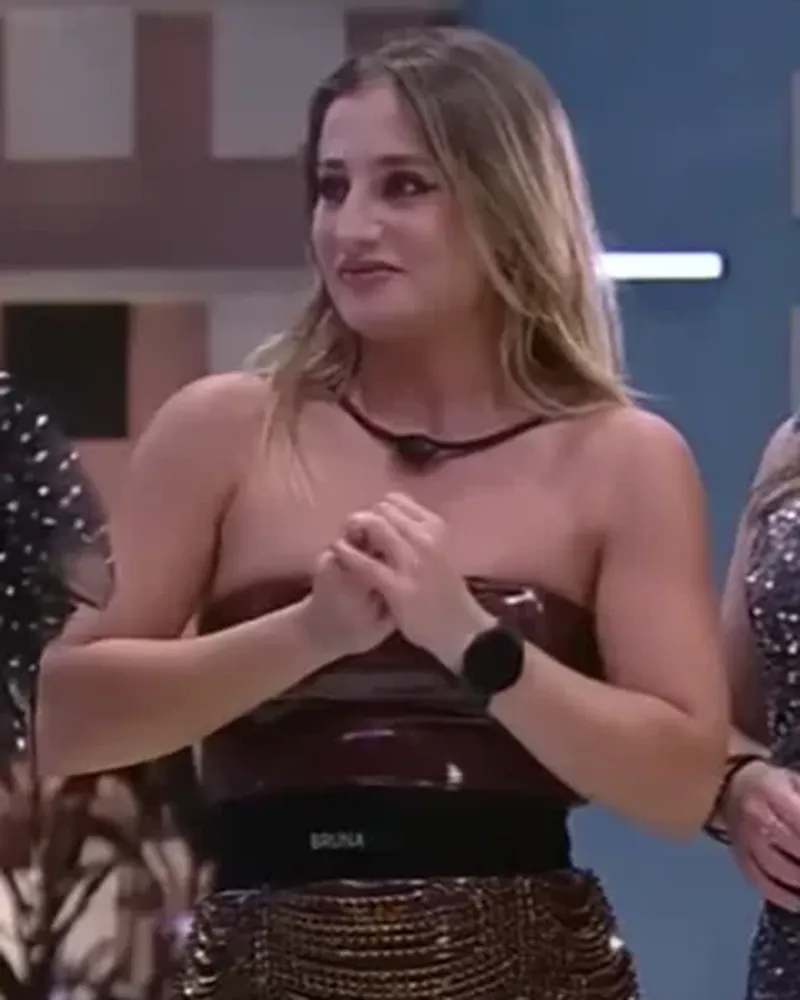 Bruna Griphao