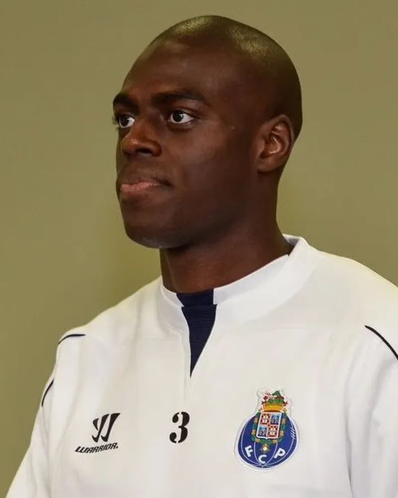 Bruno Martins Indi