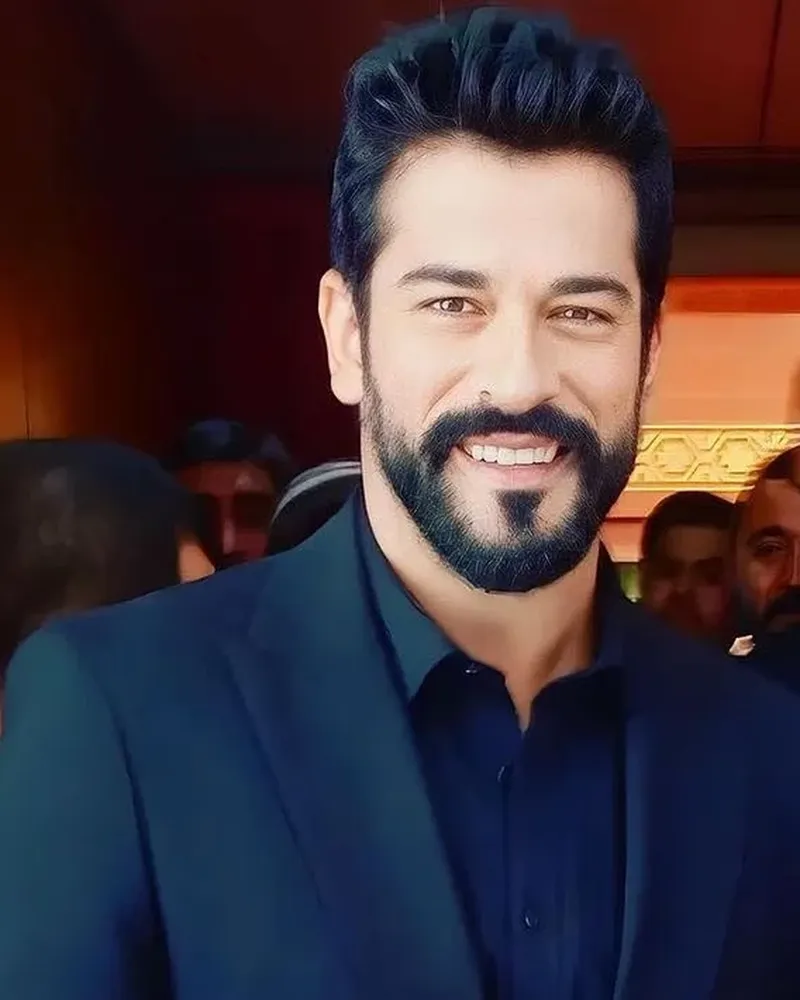 Burak Özçivit