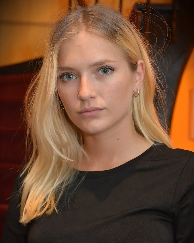 Camille Razat