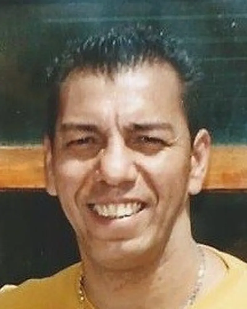 Carlos Mozer