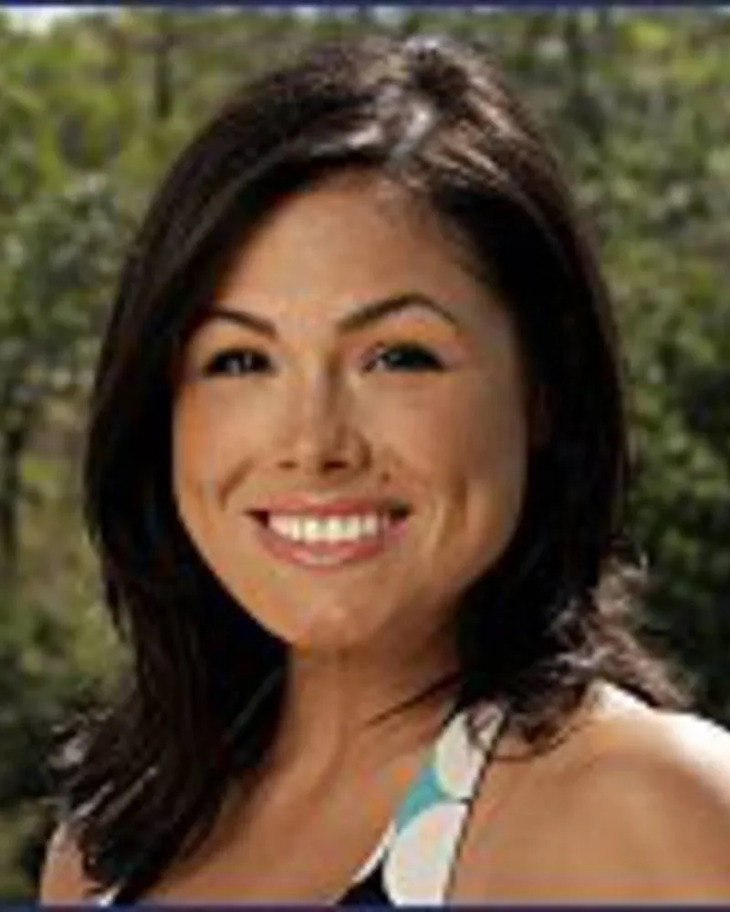 Carolina Eastwood