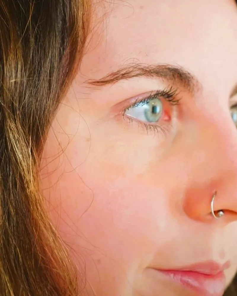 Carolina Iglesias