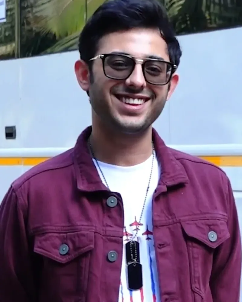 CarryMinati