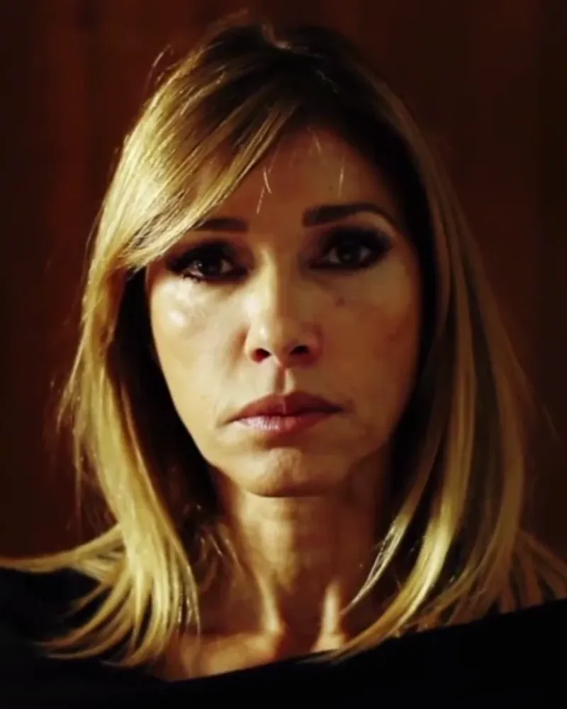 Catherine Fulop