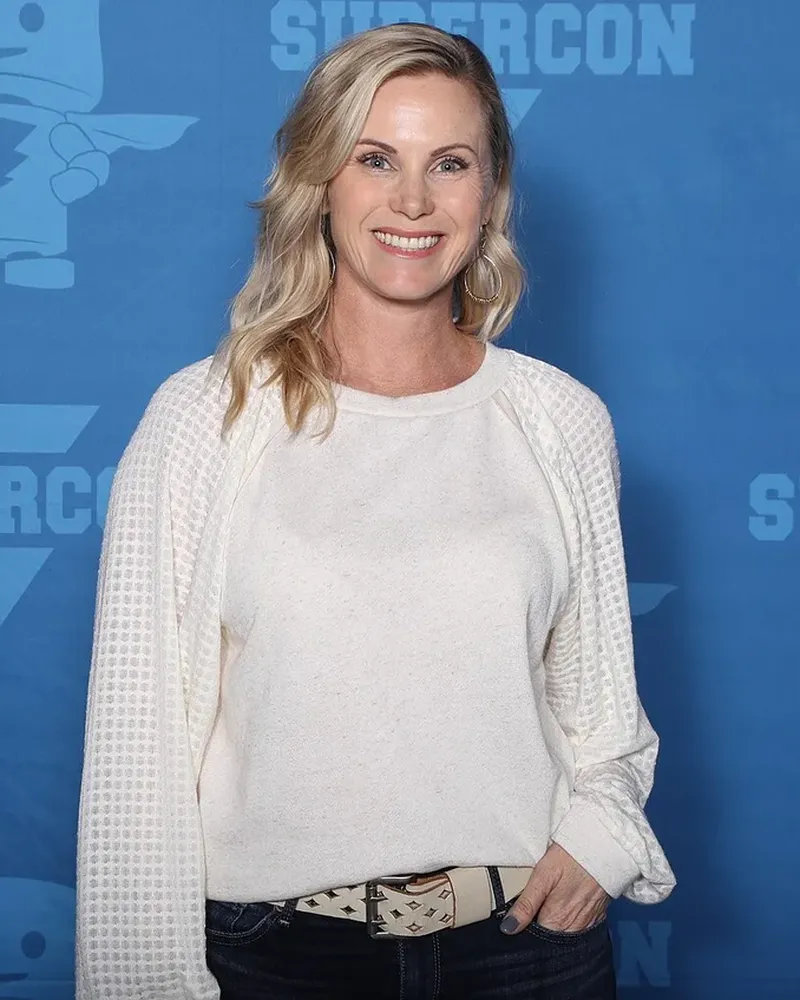 Catherine Sutherland