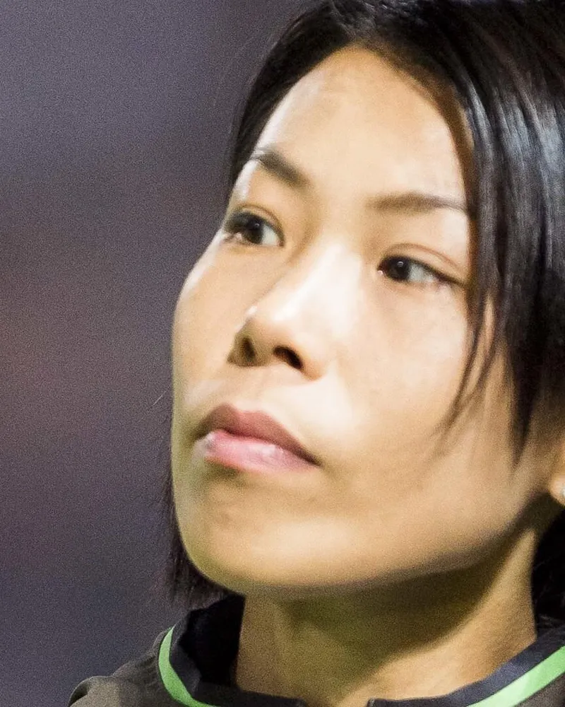 Chan Yuen-ting