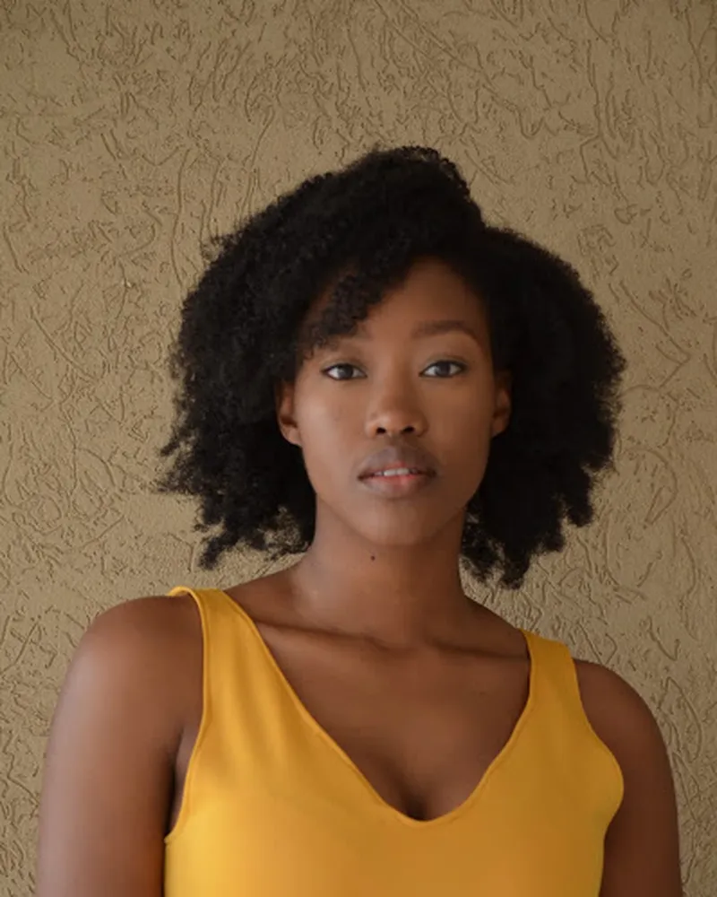 Chioma Umeala