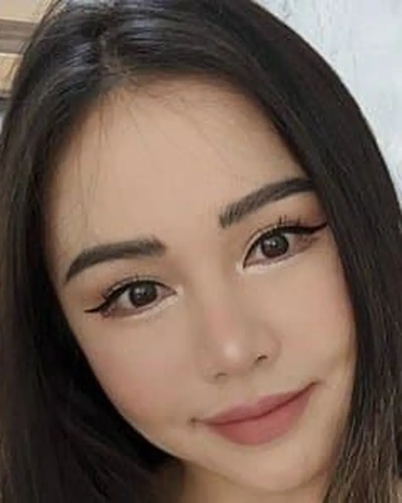 Chloe Ting