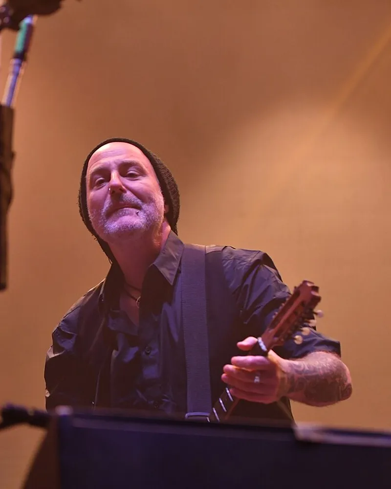Chrigel Glanzmann