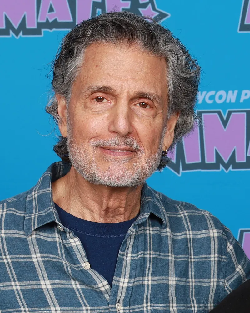 Chris Sarandon