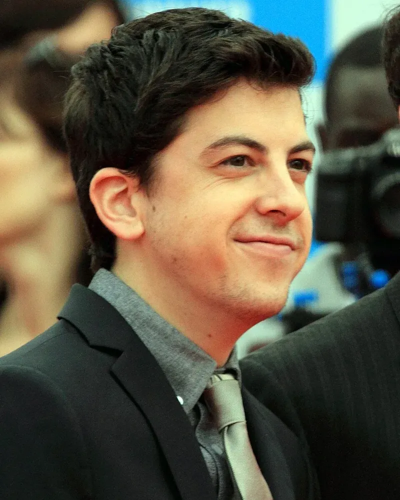 Christopher Mintz-Plasse