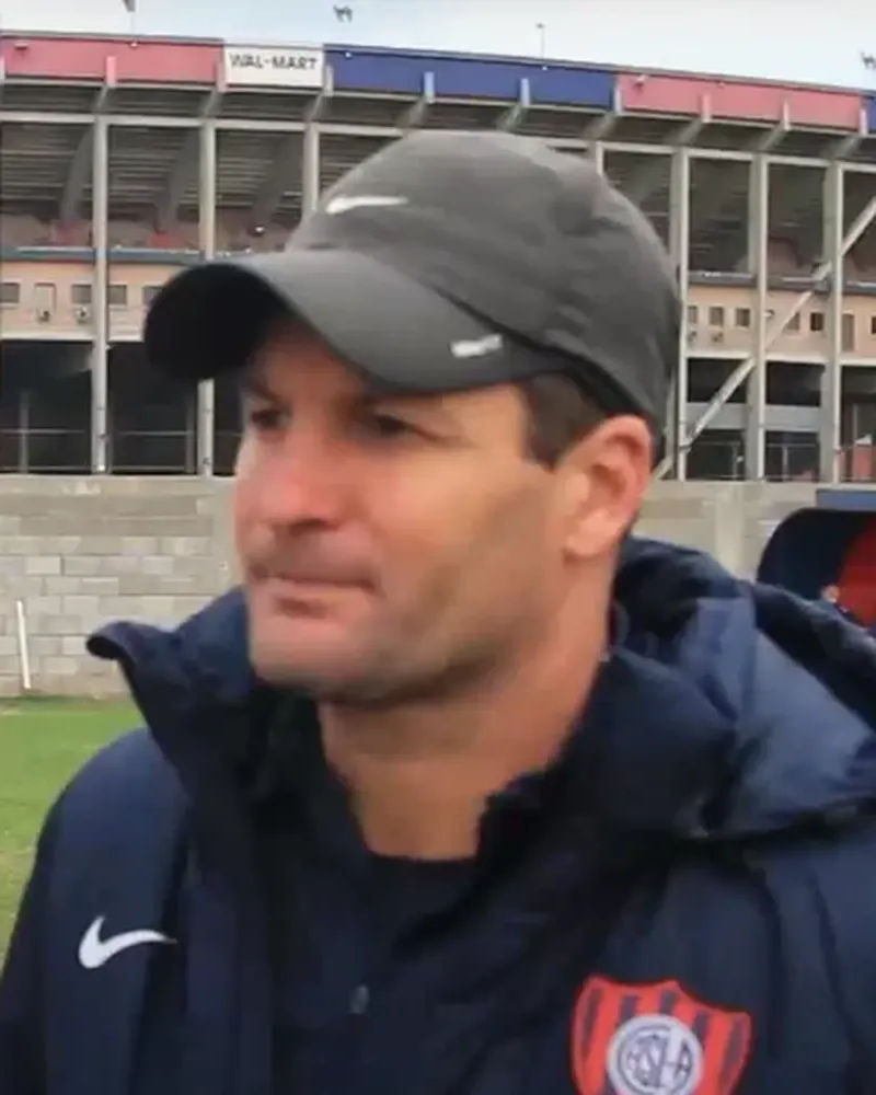 Claudio Biaggio