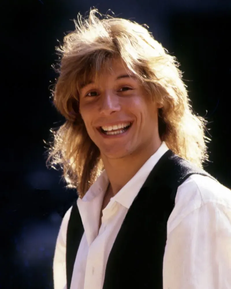 Claudio Caniggia