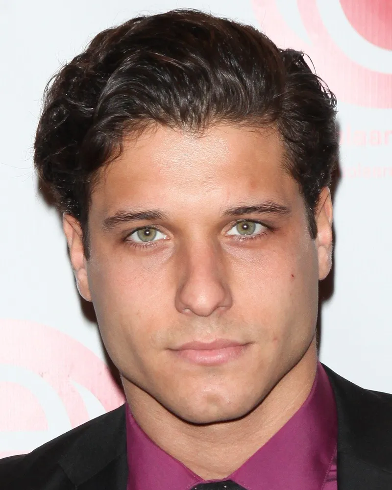 Cody Calafiore