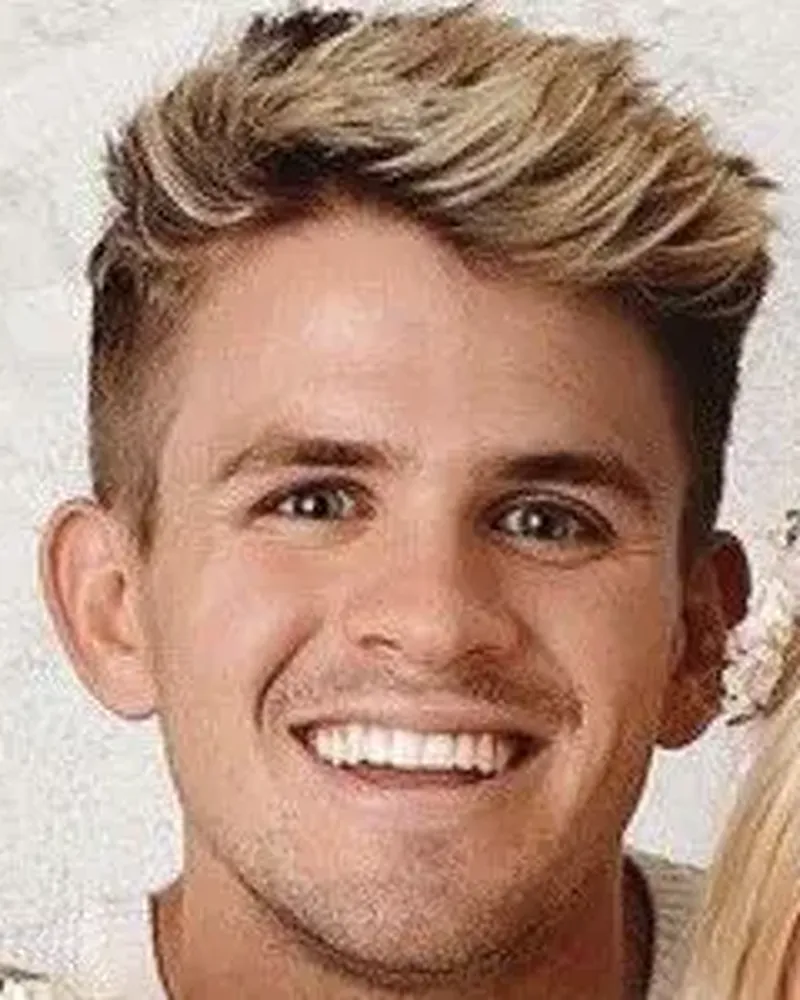Cole LaBrant