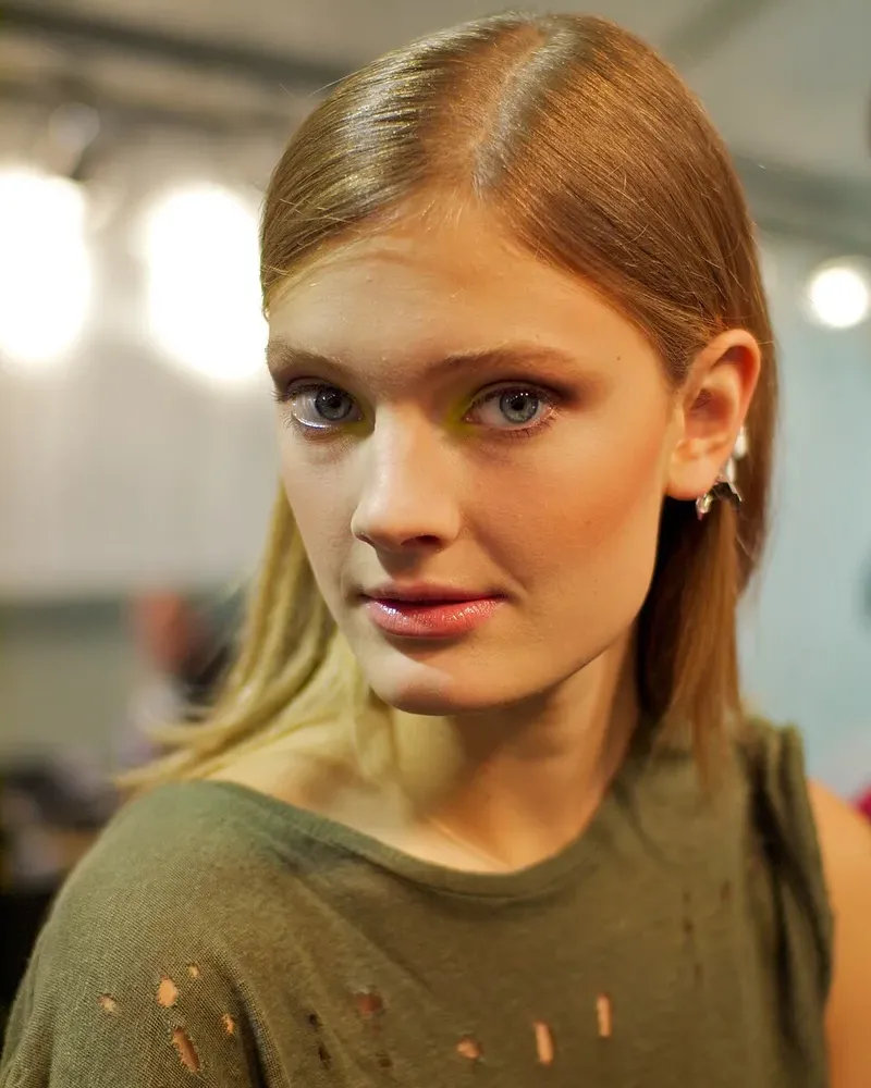 Constance Jablonski