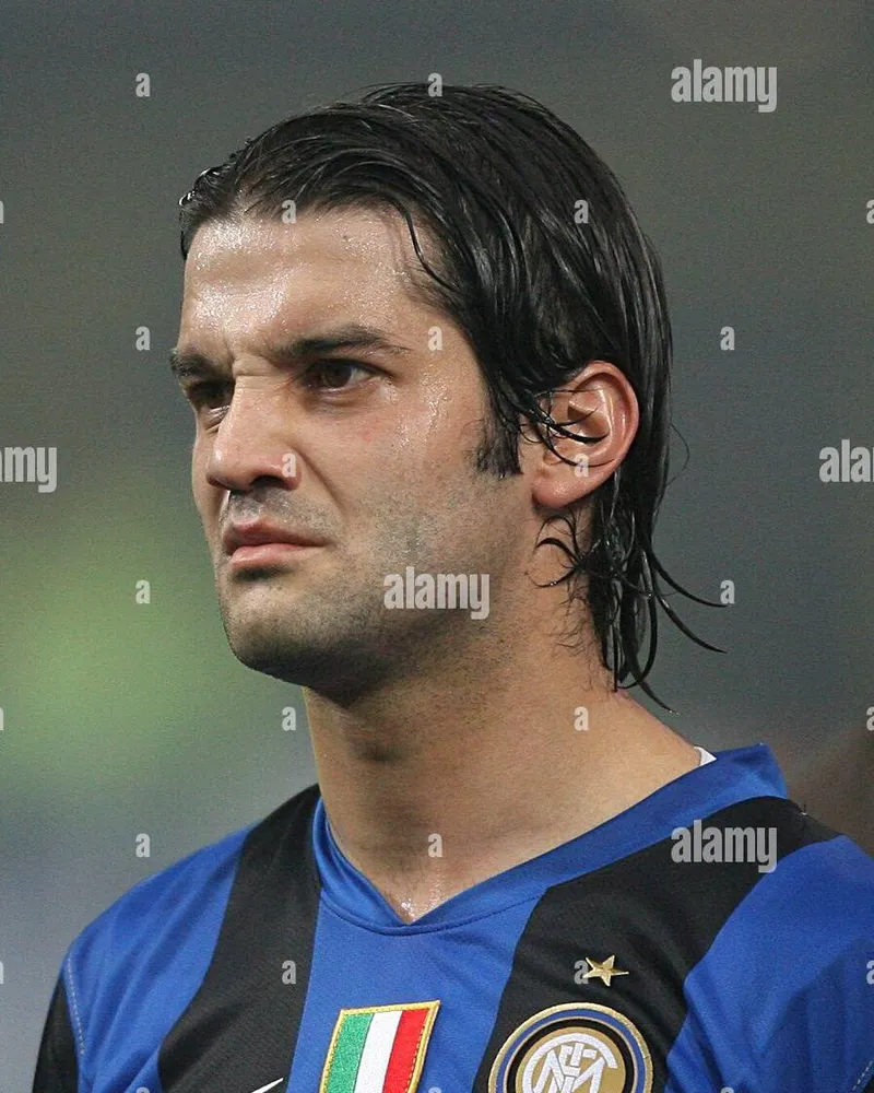 Cristian Chivu