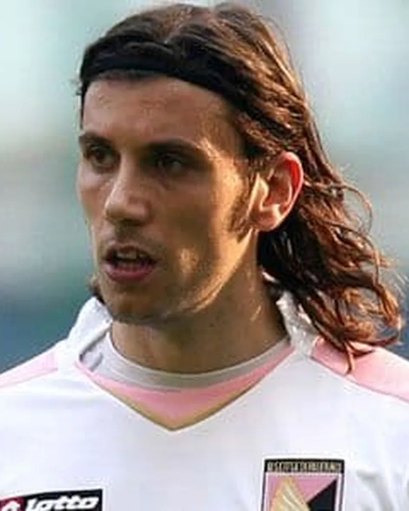 Cristian Zaccardo