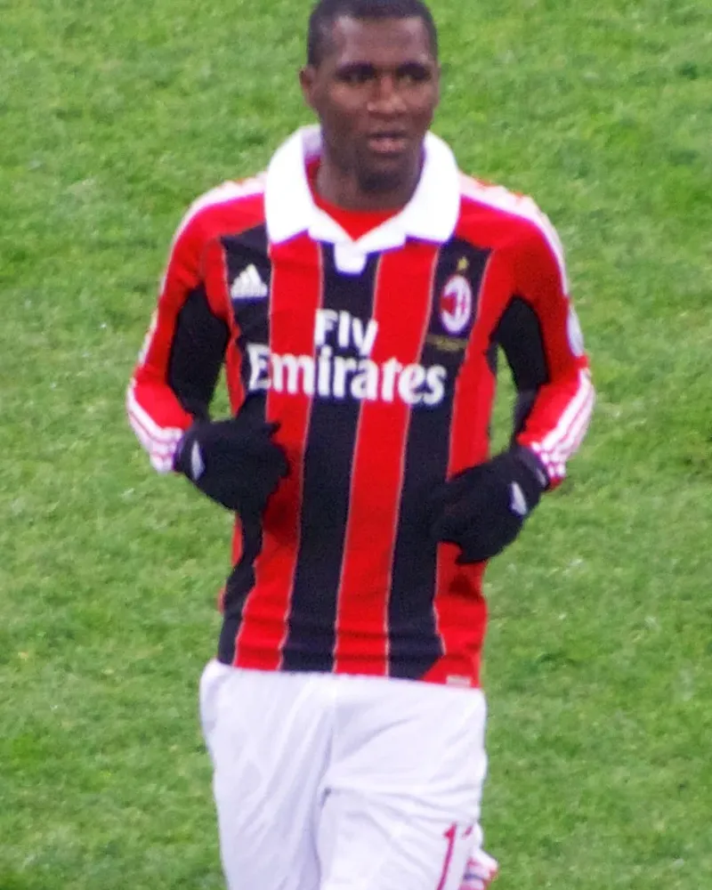 Cristián Zapata
