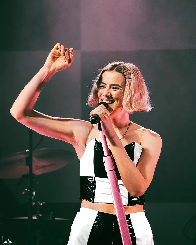 Dagny