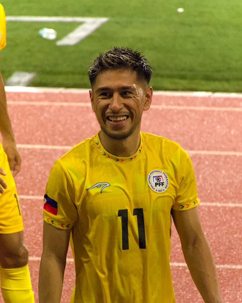 Daisuke Sato