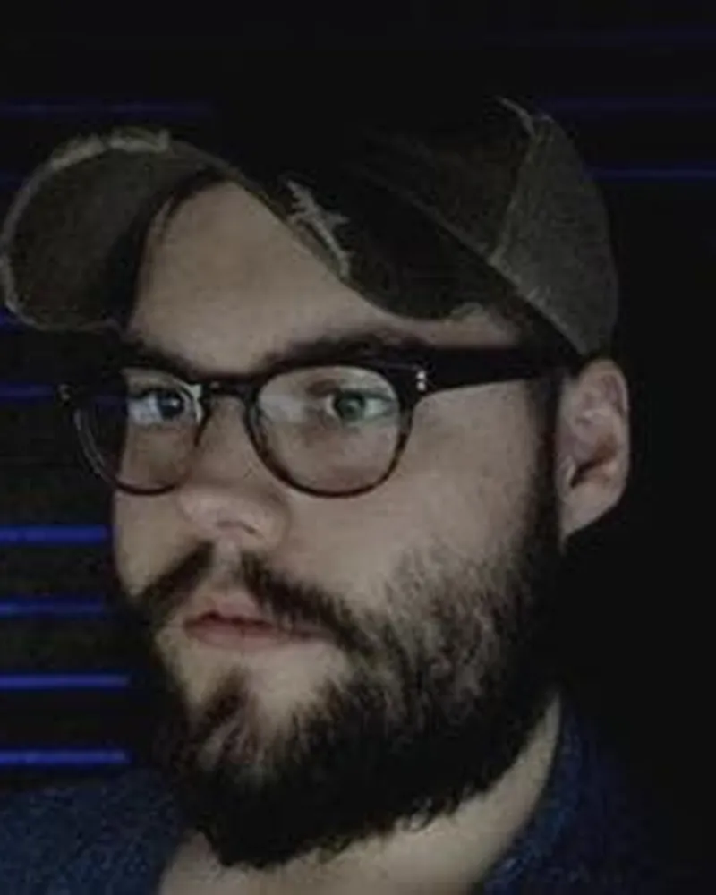 Dakotaz