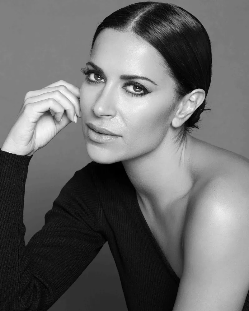 Dânia Neto