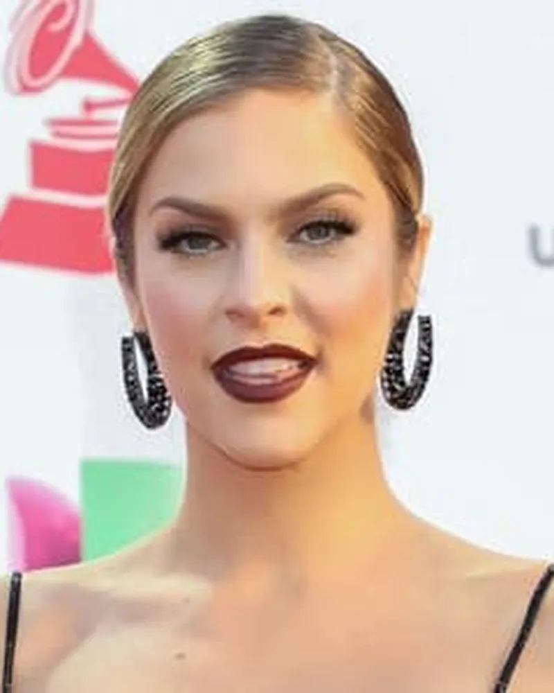 Daniela Di Giacomo