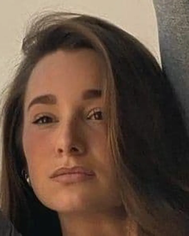 Danielle Bernstein