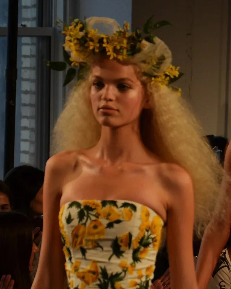 Daphne Groeneveld