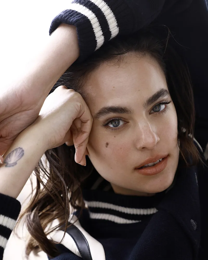 Dar Zuzovsky