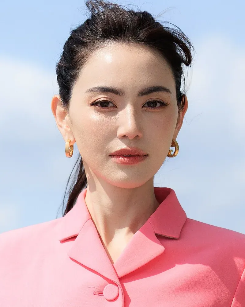 Davika Hoorne