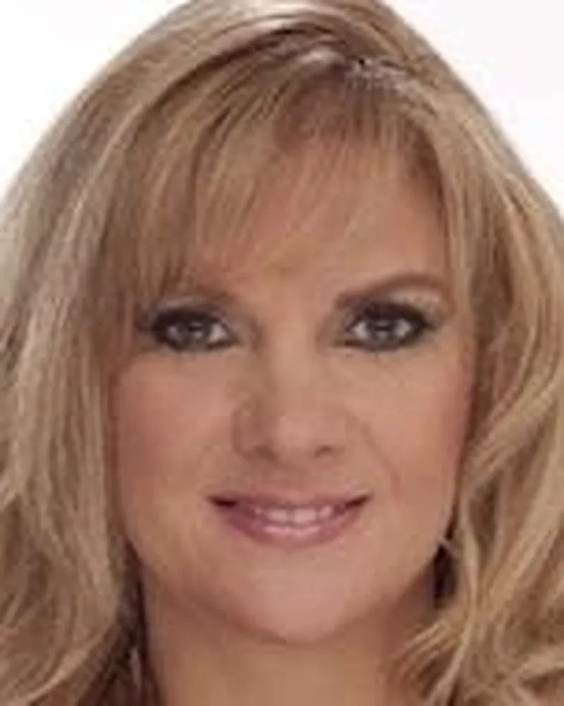 Dawn Meehan