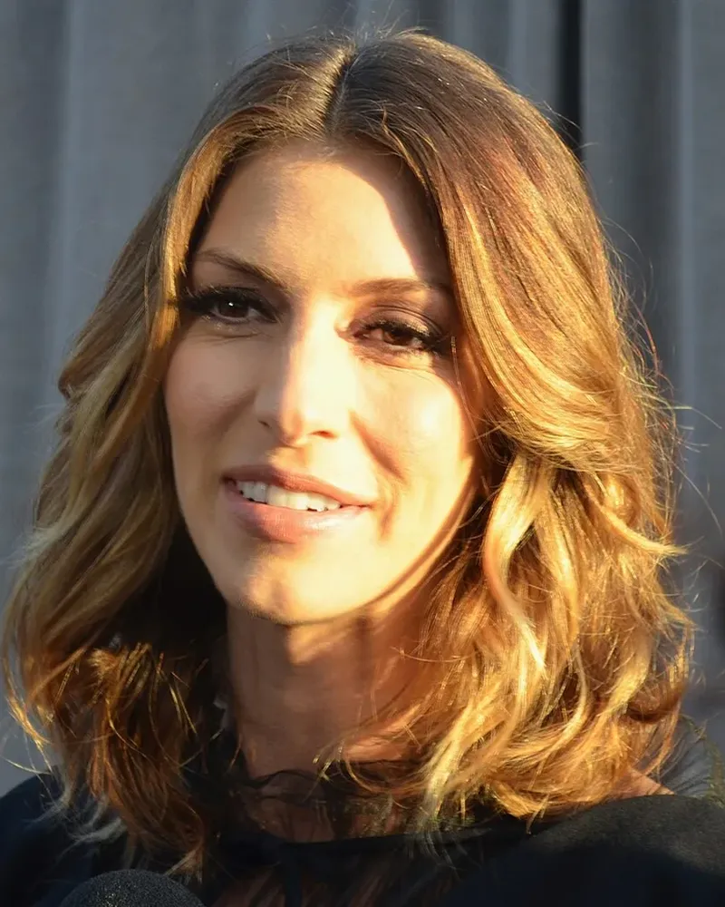 Dawn Olivieri