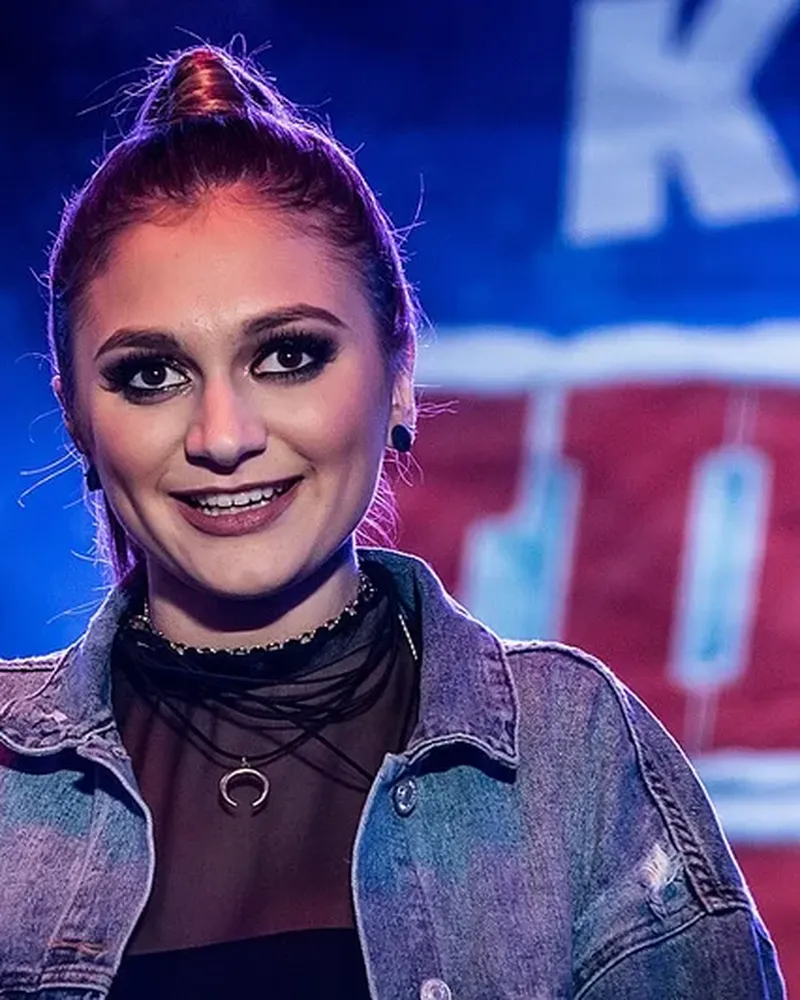 Daya